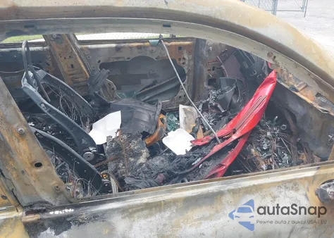 2022 Fiat 500X Pop from USA, damaged, VIN ZFBNF3A1XNP969481